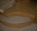 Zdjęcie z galerii