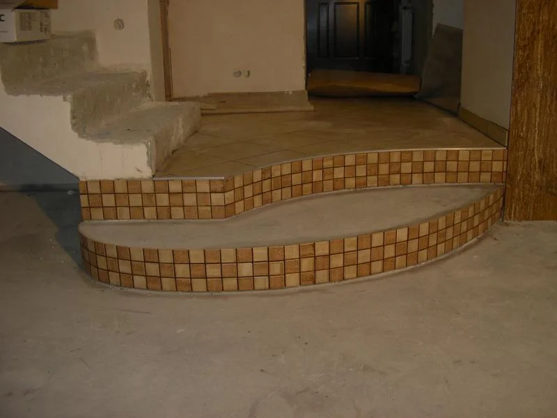 Zdjęcie z galerii